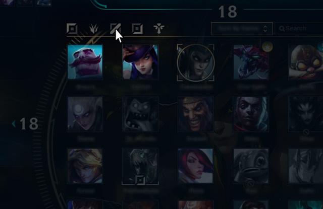 7.20