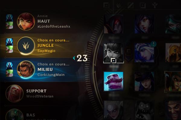 7.21