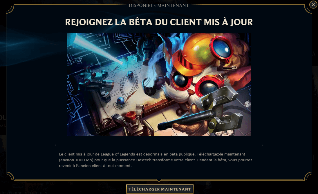 beta-opt-in-screenshot-fr_FR