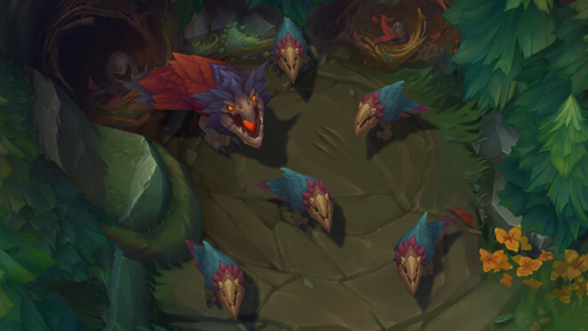 raptors-full