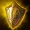 aegis-of-the-legion