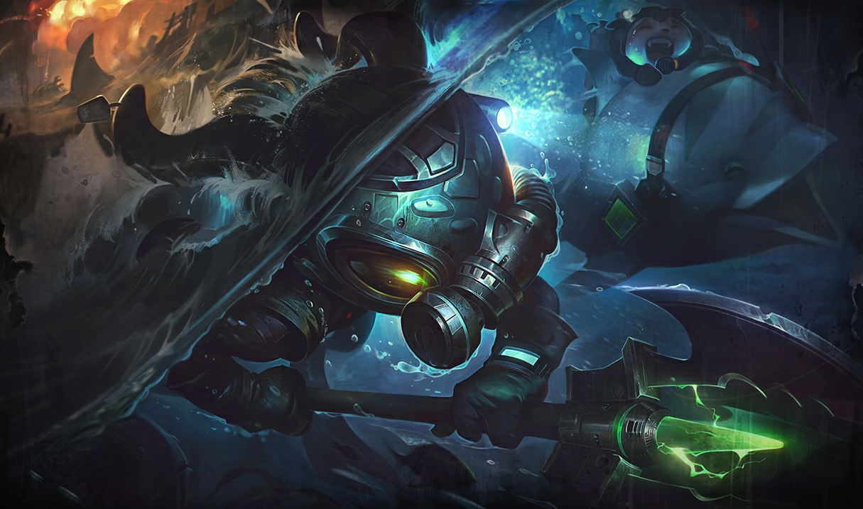 Fizz_10