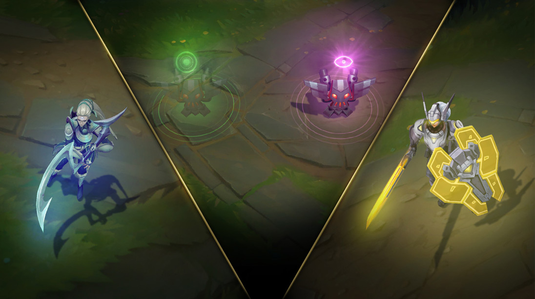 champion-mastery-panel-3