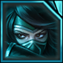 img-shard
