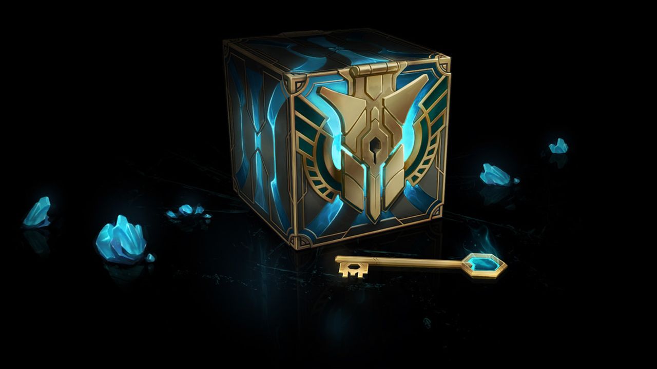 league_of_legends_crafting.0.0