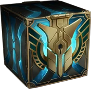 img-chests