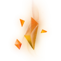 img-cosmetic-essence