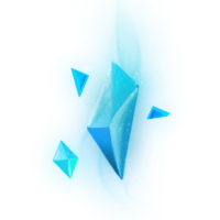 img-essence