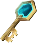img-key