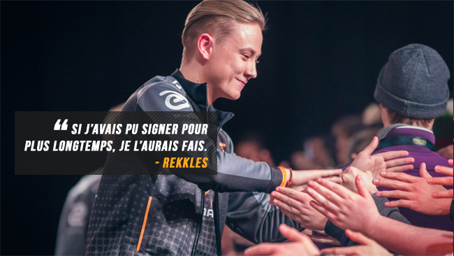 rekkles1
