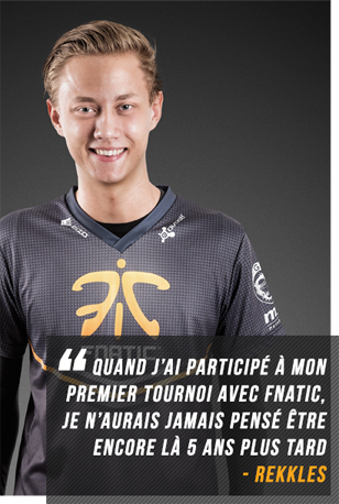 rekkles2