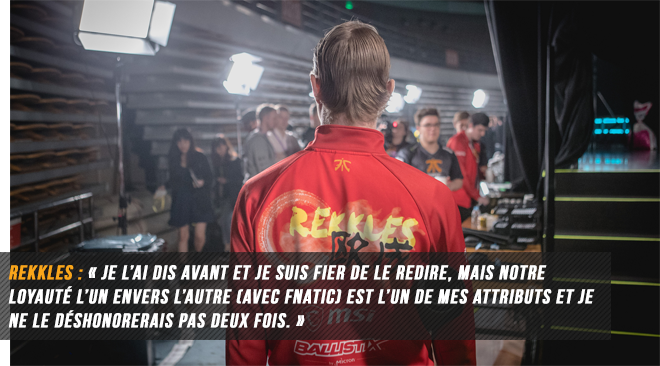 rekkles3