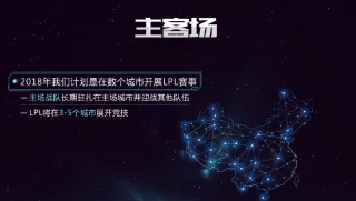 LPL-franchise-3