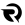 20150525131203-7110