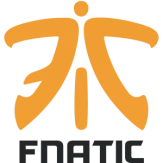 300px-Fnaticlogo_square