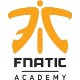 FNAlogo_square
