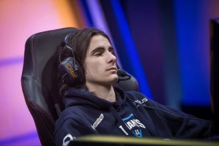 Giants-Gaming-LCS-EU-2015-Spring-600x400