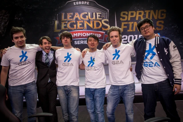 H2K