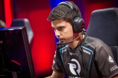 Origen1
