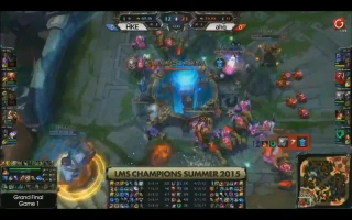 ahq_finale_g1