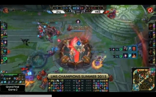 ahq_finale_g2