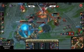 ahq_finale_g3