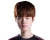 deft