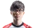 faker