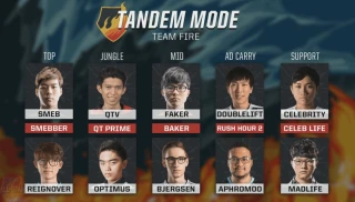 fire
