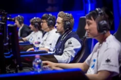 h2k1-300x200