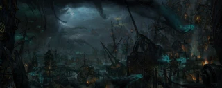 landing-panoramic