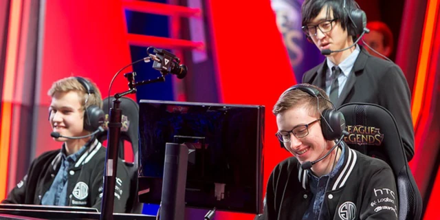 locodoco