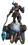 Sejuani_Render