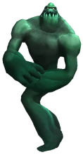 Zac_Render