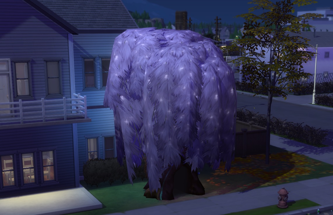 arbre-portail-&agrave;-pois-magique-sims-4