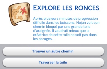 exploration-grotte-granite-falls