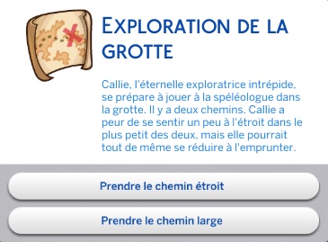 exploration-grotte-oubli&eacute;e-sims-4