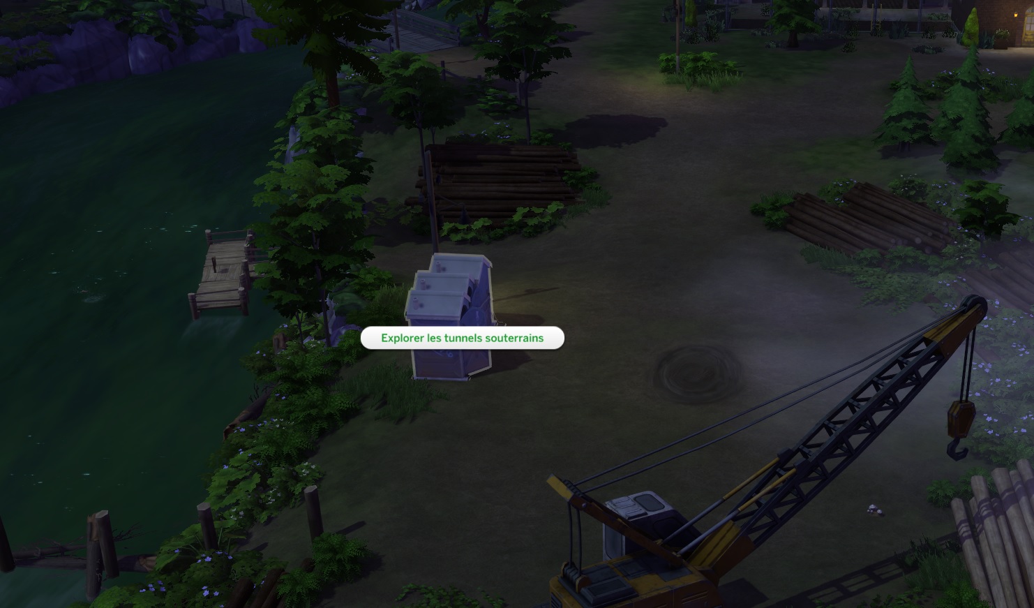 explorer-les-tunnels-moonwood-mill-sims-4