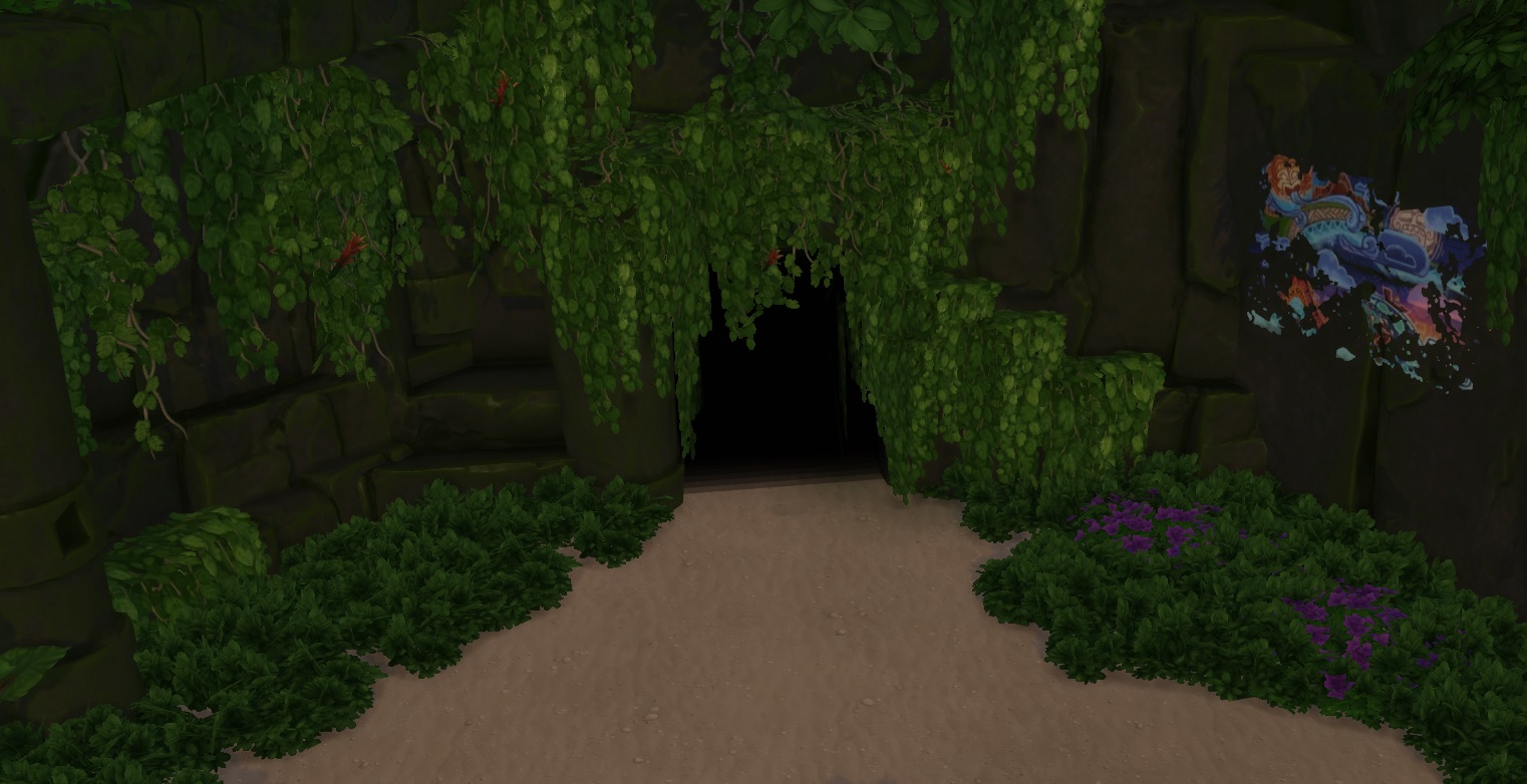 frise-grotte-sulani-sims-4