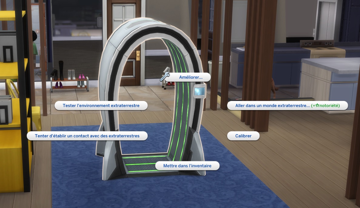 g&eacute;n&eacute;ratrice-trous-de-ver-sims-4