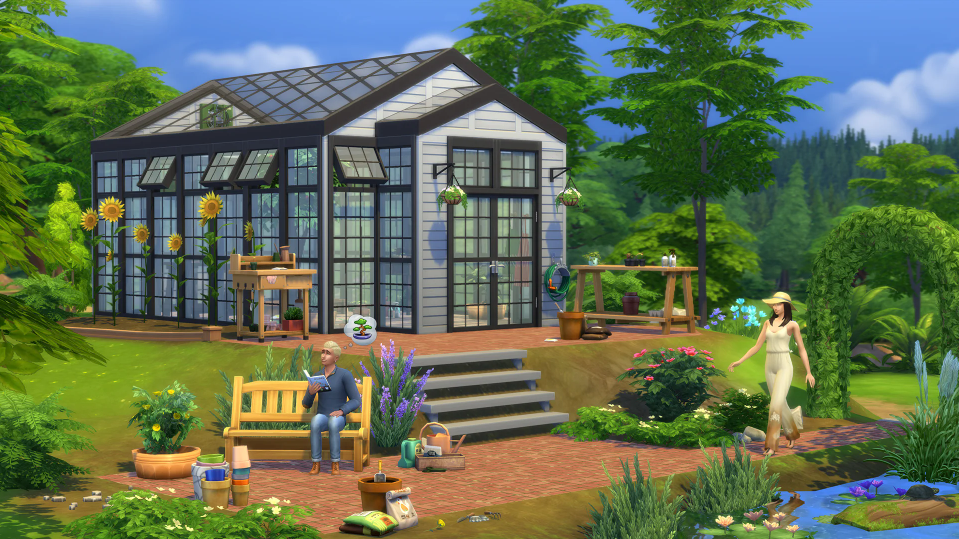 kit-havre-v&eacute;g&eacute;tal-sims-4_2