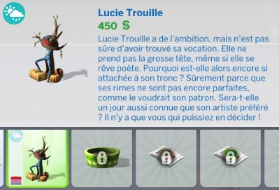 lucie-trouille-mode-achat-sims-4