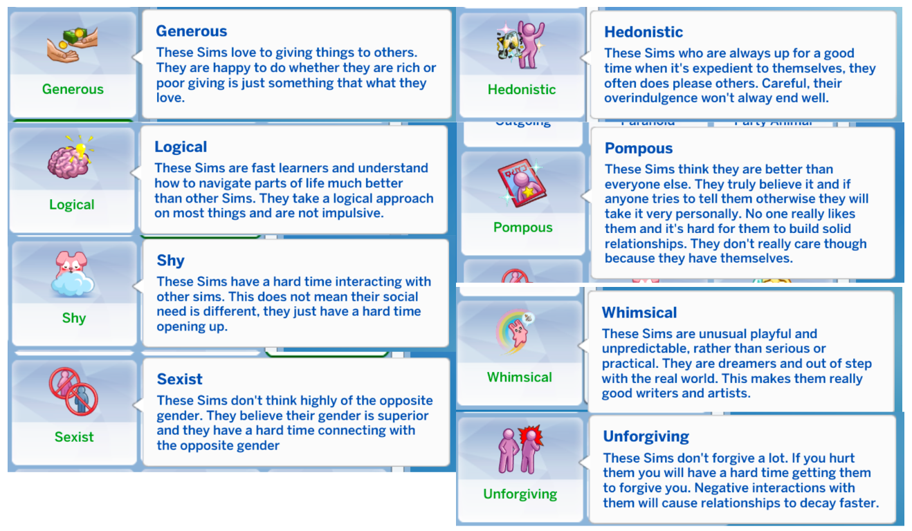 nouveaux-traits-mod-sims-4_1