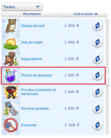 potion-de-jeunesse-les-sims-4