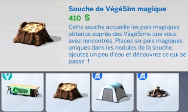 souche-de-v&eacute;g&eacute;sim-magique-sims-4