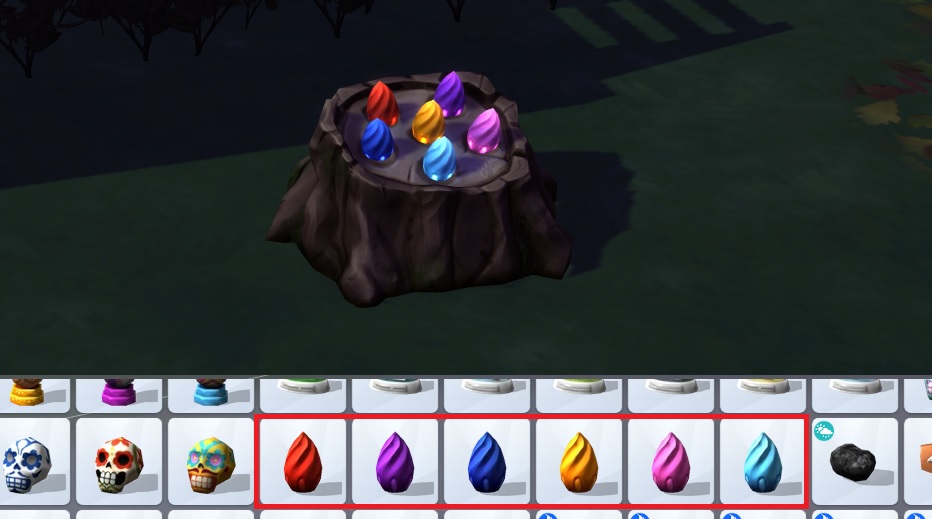 souche-et-pois-magiques-sims-4