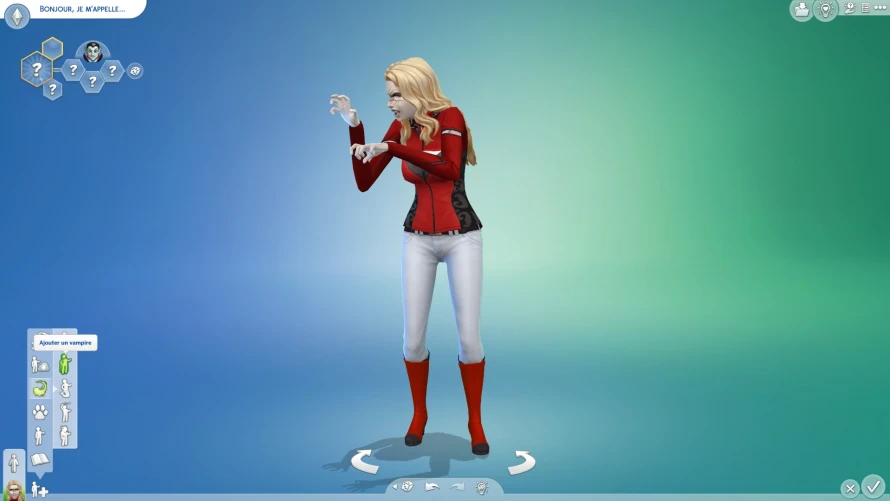 cr&eacute;er-un-vampire-sims-4