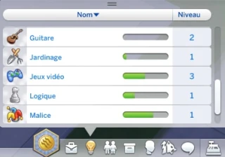 sims-4-comp&eacute;tences