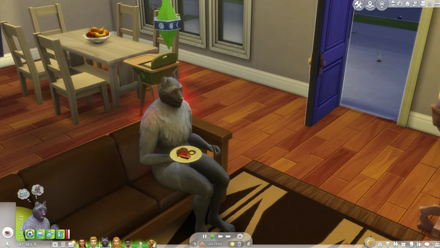 sims-4-cr&eacute;ature-surnaturelle