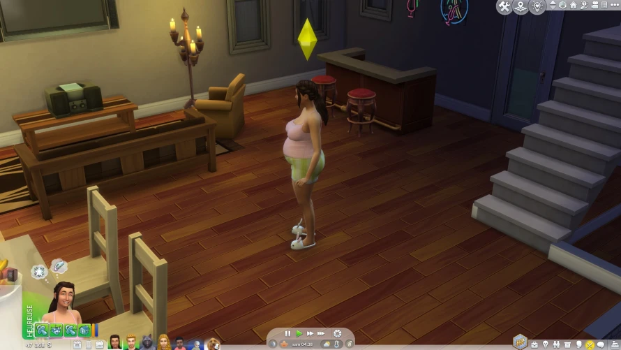 sims-4-grossesse
